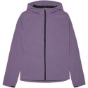 Kurtka softshell 4F F285 W 4FWAW24TSOFF285 50S L