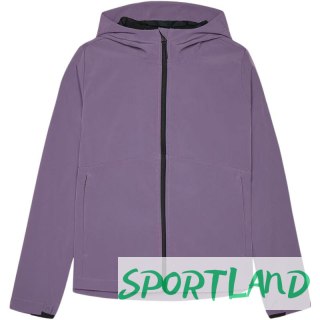 Kurtka softshell 4F F285 W 4FWAW24TSOFF285 50S M