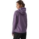 Kurtka softshell 4F F285 W 4FWAW24TSOFF285 50S M