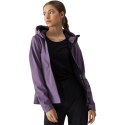 Kurtka softshell 4F F285 W 4FWAW24TSOFF285 50S M