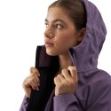 Kurtka softshell 4F F285 W 4FWAW24TSOFF285 50S M