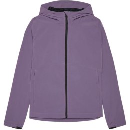 Kurtka softshell 4F F285 W 4FWAW24TSOFF285 50S S