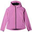 Kurtka softshell 4F F285 W 4FWAW24TSOFF285 54S M