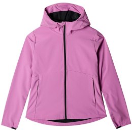 Kurtka softshell 4F F285 W 4FWAW24TSOFF285 54S M