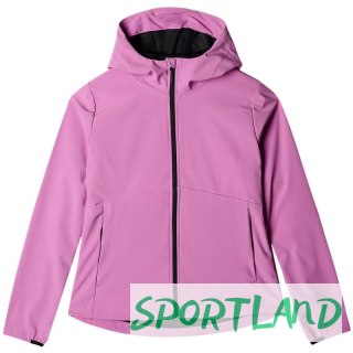 Kurtka softshell 4F F285 W 4FWAW24TSOFF285 54S M