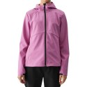 Kurtka softshell 4F F285 W 4FWAW24TSOFF285 54S M