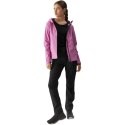 Kurtka softshell 4F F285 W 4FWAW24TSOFF285 54S M