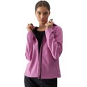 Kurtka softshell 4F F285 W 4FWAW24TSOFF285 54S M