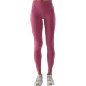 Legginsy 4F F301 W 4FWAW24TFTIF301 53S M