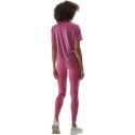 Legginsy 4F F301 W 4FWAW24TFTIF301 53S M