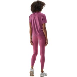 Legginsy 4F F301 W 4FWAW24TFTIF301 53S M