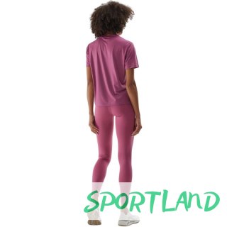 Legginsy 4F F301 W 4FWAW24TFTIF301 53S M