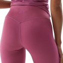 Legginsy 4F F301 W 4FWAW24TFTIF301 53S M