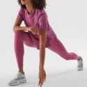 Legginsy 4F F301 W 4FWAW24TFTIF301 53S M
