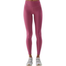 Legginsy 4F F301 W 4FWAW24TFTIF301 53S S