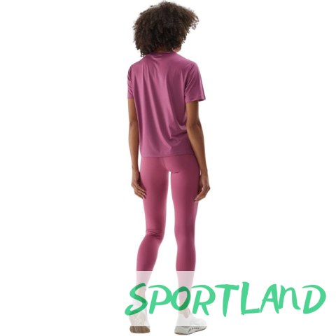 Legginsy 4F F301 W 4FWAW24TFTIF301 53S S Legginsy 4F F301 W 4FWAW24TFTIF301 53S S
