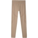 Legginsy termoaktywne 4F F157 W 4FWAW24USEAF157 82S M/L