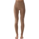 Legginsy termoaktywne 4F F157 W 4FWAW24USEAF157 82S XS/S