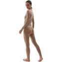 Legginsy termoaktywne 4F F157 W 4FWAW24USEAF157 82S XS/S