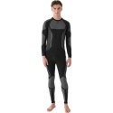 Legginsy termoaktywne 4F M166 M 4FWAW24USEAM166 20S L/XL