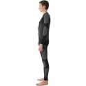 Legginsy termoaktywne 4F M166 M 4FWAW24USEAM166 20S L/XL