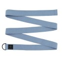 Pasek do jogi Spokey Savi SPK-943091 183X3,8