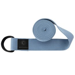 Pasek do jogi Spokey Savi SPK-943091 183X3,8
