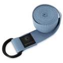 Pasek do jogi Spokey Savi SPK-943091 183X3,8