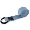Pasek do jogi Spokey Savi SPK-943091 183X3,8