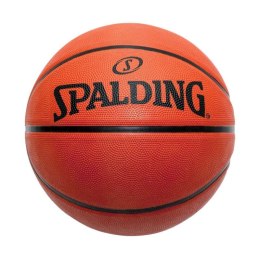 Piłka do koszykówki Spalding 83794Z 7