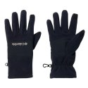 Rękawiczki Columbia Fast Trek III Glove W 2093951010 L