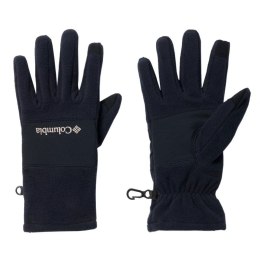 Rękawiczki Columbia Fast Trek III Glove W 2093951010 L