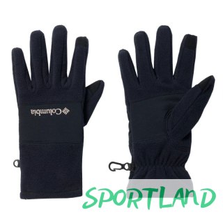 Rękawiczki Columbia Fast Trek III Glove W 2093951010 L
