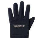 Rękawiczki Columbia Fast Trek III Glove W 2093951010 L