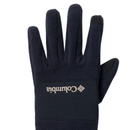 Rękawiczki Columbia Fast Trek III Glove W 2093951010 L