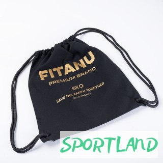 Worek Fitanu Forshoe 92800625354 N/A