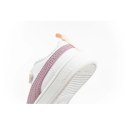 Buty Puma Rickie Jr 384314 08 24
