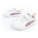 Buty Puma Rickie Jr 384314 08 24