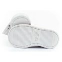 Buty Puma Rickie Jr 384314 08 24