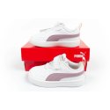Buty Puma Rickie Jr 384314 08 24