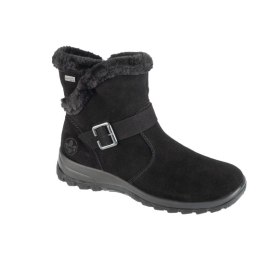 Buty Rieker Booties W L7179-00 39