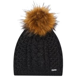 Czapka Eisbar Afra Lux E80111-009 One size