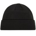 Czapka New Era League Essential New York Yankees Beanie Hat 60580722 OSFM