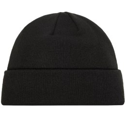 Czapka New Era League Essential New York Yankees Beanie Hat 60580722 OSFM