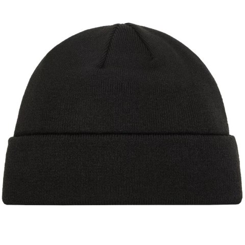 Czapka New Era League Essential New York Yankees Beanie Hat 60580722 OSFM Czapka New Era League Essential New York Yankees Beanie Hat 60580722 OSFM