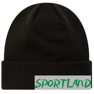 Czapka New Era Rose Icon Cuff Knit Beanie Hat 60580728 OSFM
