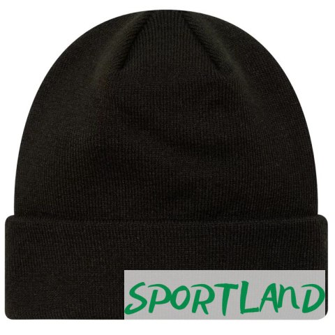 Czapka New Era Rose Icon Cuff Knit Beanie Hat 60580728 OSFM Czapka New Era Rose Icon Cuff Knit Beanie Hat 60580728 OSFM