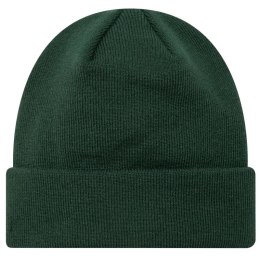 Czapka New Era Rose Icon Cuff Knit Beanie Hat 60580736 OSFM