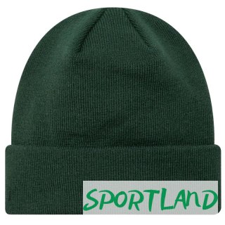 Czapka New Era Rose Icon Cuff Knit Beanie Hat 60580736 OSFM