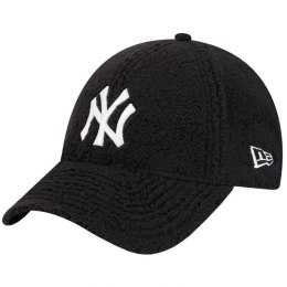 Czapka z daszkiem New Era Teddy 9FORTY New York Yankees Cap 60424860 OSFM